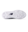 ニューバランス（new balance）野球スパイク ジュニア ポイント 4040 Cleats Jnr V8 J4040TN8 W ワイド