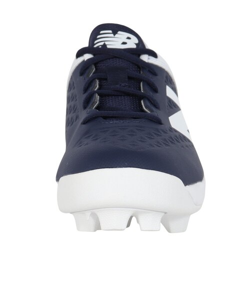 ニューバランス（new balance）野球スパイク ジュニア ポイント 4040
