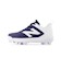 ニューバランス（new balance）野球スパイク ジュニア ポイント 4040 Cleats Jnr V8 J4040TN8 W ワイド