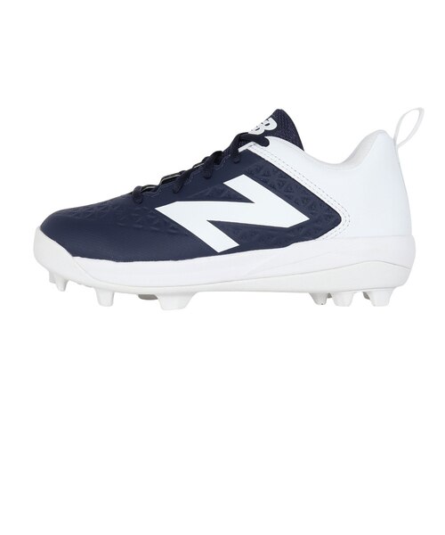 ニューバランス（new balance）野球スパイク ジュニア ポイント 4040