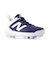 ニューバランス（new balance）野球スパイク ジュニア ポイント 4040 Cleats Jnr V8 J4040TN8 W ワイド