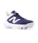 ニューバランス（new balance）野球スパイク ジュニア ポイント 4040 Cleats Jnr V8 J4040TN8 W ワイド