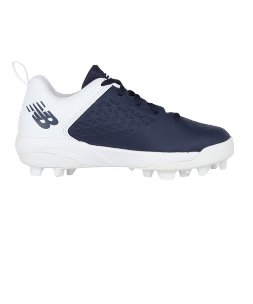 ニューバランス（new balance）野球スパイク ジュニア ポイント 4040