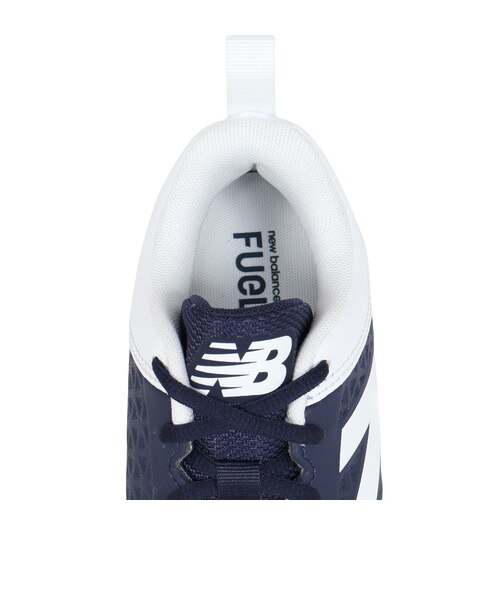 ニューバランス（new balance）野球スパイク ジュニア ポイント 4040