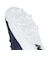 ニューバランス（new balance）野球スパイク ジュニア ポイント 4040 Cleats Jnr V8 J4040TN8 W ワイド
