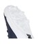 ニューバランス（new balance）野球スパイク ジュニア ポイント 4040 Cleats Jnr V8 J4040TN8 W ワイド