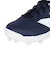 ニューバランス（new balance）野球スパイク ジュニア ポイント 4040 Cleats Jnr V8 J4040TN8 W ワイド