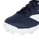 ニューバランス（new balance）野球スパイク ジュニア ポイント 4040 Cleats Jnr V8 J4040TN8 W ワイド