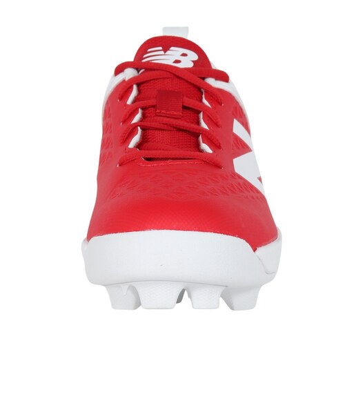ニューバランス（new balance）野球スパイク ジュニア ポイント 4040