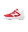 ニューバランス（new balance）野球スパイク ジュニア ポイント 4040 Cleats Jnr V8 J4040TR8 W ワイド