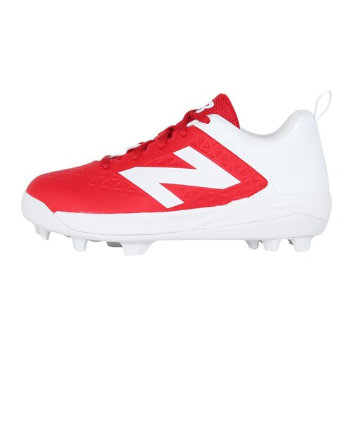 ニューバランス（new balance）野球スパイク ジュニア ポイント 4040
