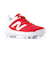 ニューバランス（new balance）野球スパイク ジュニア ポイント 4040 Cleats Jnr V8 J4040TR8 W ワイド