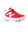 ニューバランス（new balance）野球スパイク ジュニア ポイント 4040 Cleats Jnr V8 J4040TR8 W ワイド