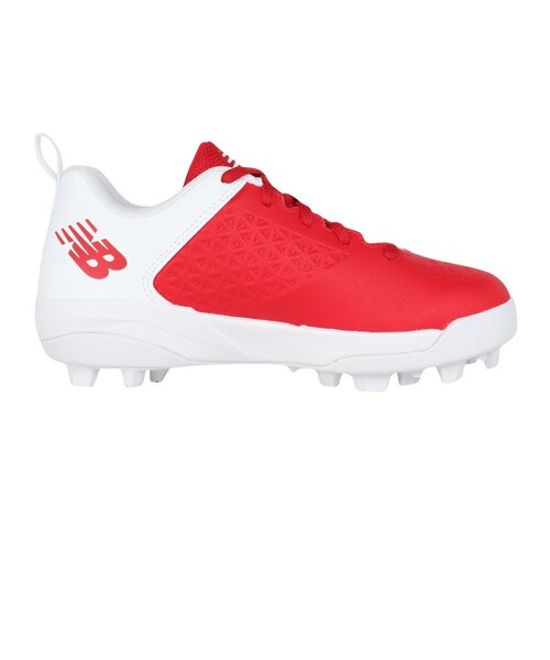 ニューバランス（new balance）野球スパイク ジュニア ポイント 4040