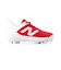 ニューバランス（new balance）野球スパイク ジュニア ポイント 4040 Cleats Jnr V8 J4040TR8 W ワイド
