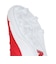 ニューバランス（new balance）野球スパイク ジュニア ポイント 4040 Cleats Jnr V8 J4040TR8 W ワイド