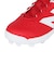 ニューバランス（new balance）野球スパイク ジュニア ポイント 4040 Cleats Jnr V8 J4040TR8 W ワイド