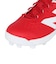 ニューバランス（new balance）野球スパイク ジュニア ポイント 4040 Cleats Jnr V8 J4040TR8 W ワイド