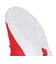 ニューバランス（new balance）野球 トレーニングシューズ ジュニア 4040 Turf Jnr V8 TY4040R8 W ワイド