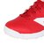 ニューバランス（new balance）野球 トレーニングシューズ ジュニア 4040 Turf Jnr V8 TY4040R8 W ワイド