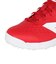 ニューバランス（new balance）野球 トレーニングシューズ ジュニア 4040 Turf Jnr V8 TY4040R8 W ワイド