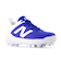 ニューバランス（new balance）野球スパイク ジュニア ポイント 4040 Cleats Jnr V8 J4040TB8 W ワイド