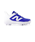 ニューバランス（new balance）野球スパイク ジュニア ポイント 4040 Cleats Jnr V8 J4040TB8 W ワイド