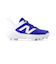 ニューバランス（new balance）野球スパイク ジュニア ポイント 4040 Cleats Jnr V8 J4040TB8 W ワイド