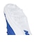 ニューバランス（new balance）野球スパイク ジュニア ポイント 4040 Cleats Jnr V8 J4040TB8 W ワイド