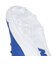 ニューバランス（new balance）野球スパイク ジュニア ポイント 4040 Cleats Jnr V8 J4040TB8 W ワイド