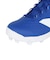 ニューバランス（new balance）野球スパイク ジュニア ポイント 4040 Cleats Jnr V8 J4040TB8 W ワイド