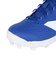 ニューバランス（new balance）野球スパイク ジュニア ポイント 4040 Cleats Jnr V8 J4040TB8 W ワイド