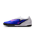 ナイキ（NIKE）サッカートレーニングシューズ ターフ用 ファントム 6 アカデミー TF HQ2325-446