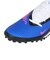 ナイキ（NIKE）サッカートレーニングシューズ ターフ用 ファントム 6 アカデミー TF HQ2325-446