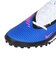 ナイキ（NIKE）サッカートレーニングシューズ ターフ用 ファントム 6 アカデミー TF HQ2325-446