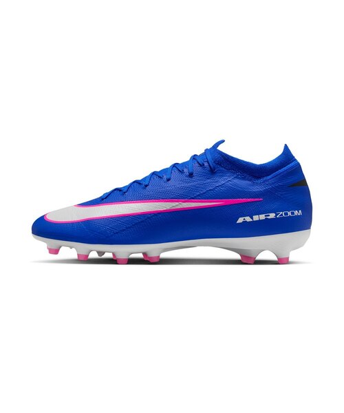 ナイキ（NIKE）サッカースパイク 人工芝グラウンド用 ズーム