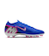 ナイキ（NIKE）サッカースパイク 人工芝グラウンド用 ズーム ヴェイパー 16 PRO AG PRO FQ8684-446