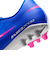 ナイキ（NIKE）サッカースパイク 人工芝グラウンド用 ズーム ヴェイパー 16 PRO AG PRO FQ8684-446