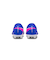 ナイキ（NIKE）サッカースパイク ハードグラウンド用 ズーム ヴェイパー １６ アカデミー HG FQ8431-446