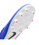 ナイキ（NIKE）サッカースパイク ハードグラウンド用 ズーム ヴェイパー １６ アカデミー HG FQ8431-446