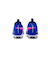 ナイキ（NIKE）ジュニアサッカースパイク 土グラウンド用 ズーム ヴェイパー 16 アカデミー HG FQ8407-446