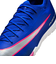 ナイキ（NIKE）サッカートレーニングシューズ ターフ用 ズーム ヴェイパー 16 PRO TF FQ8687-446