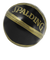 スポルディング（SPALDING）マイクロミニ ハイライト ゴールド 79-095J