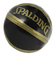 スポルディング（SPALDING）マイクロミニ ハイライト ゴールド 79-095J