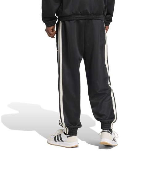 &mall（アンドモール）三井ショッピングパーク公式通販