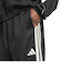 アディダス（adidas）Stadiumトラックパンツ KLG55-JN1822