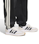 アディダス（adidas）Stadiumトラックパンツ KLG55-JN1822