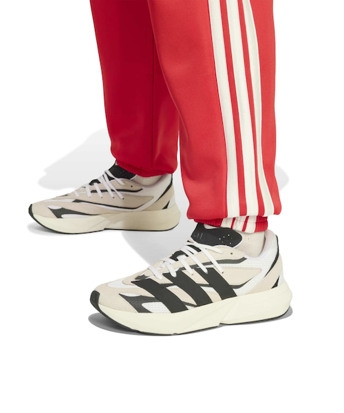 adidas 汗出し 赤/白 ストライプ付き Мサイズ adidas 汗出し 赤/白 ストライプ付き Мサイズ 楽天市場】【3連休も毎日