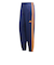 アディダス（adidas）Stadiumトラックパンツ KLG55-KC0414