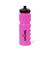 スポルディング（SPALDING）スクイズボトル ナンバー ピンク 15-008PK